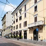 Easylife - Comfy Flat A Few Steps From Navigli
