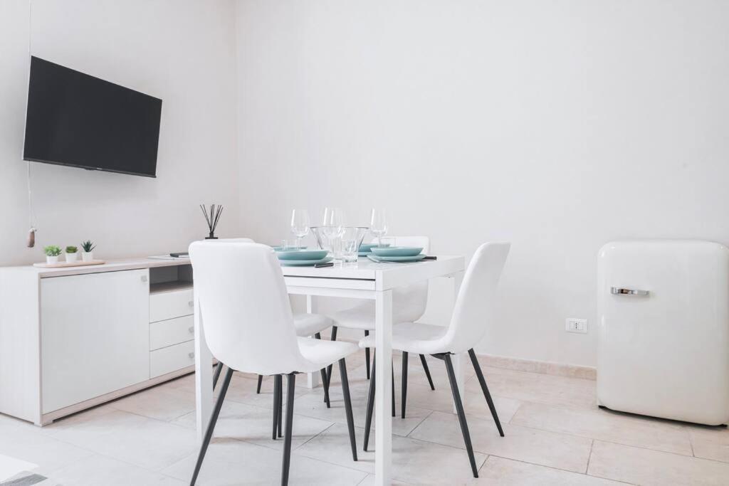 Appartement Easylife - Comfy Flat A Few Steps From Navigli