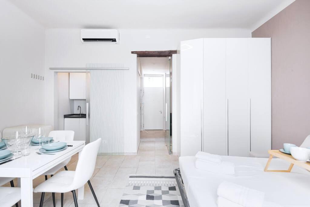 Easylife - Comfy Flat A Few Steps From Navigli Appartement